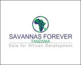 https://www.logocontest.com/public/logoimage/1365748903Savannas Forever Tanzania6.jpg